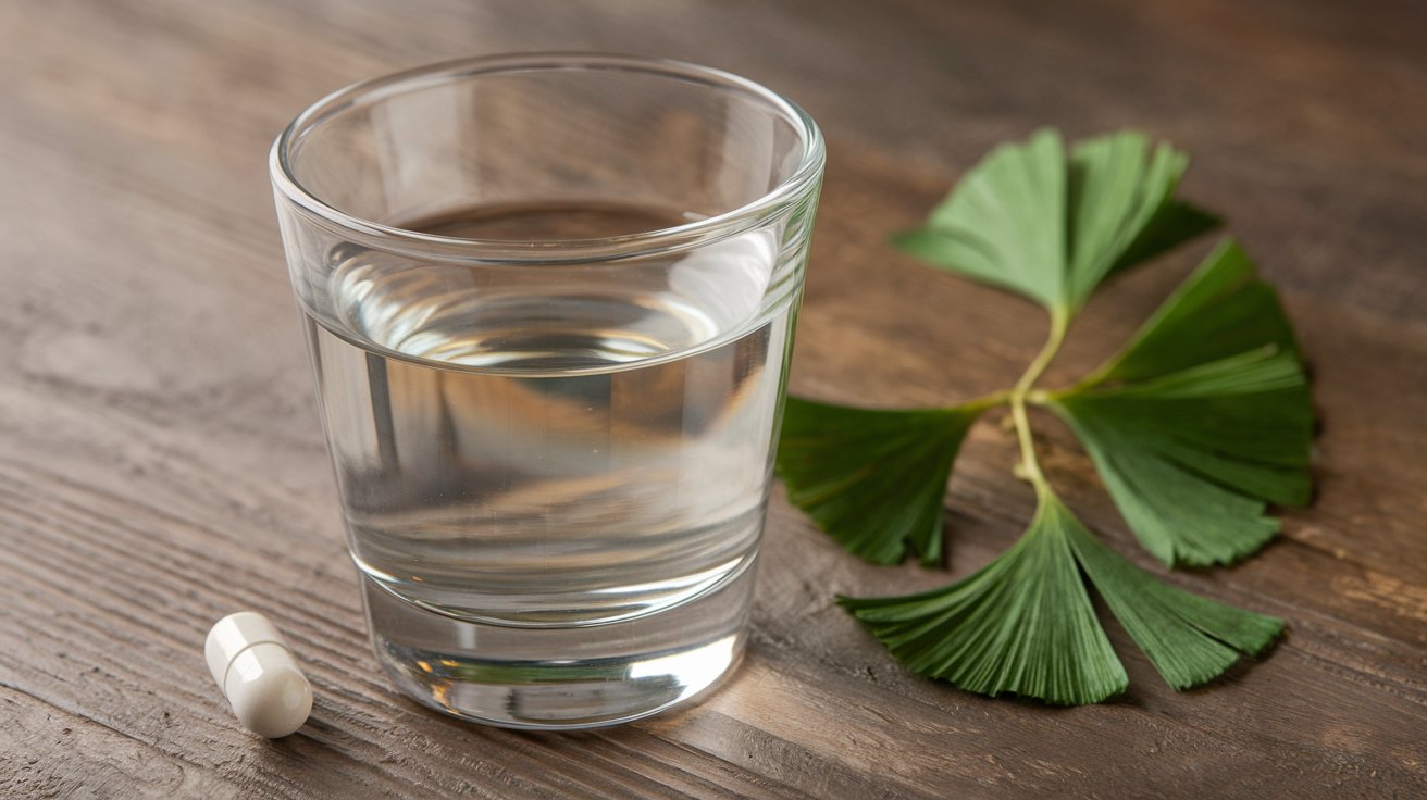 Lactones in plants and supplements - types, properties and medical perspectives